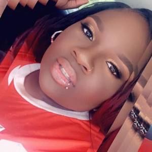 Meet your Posher, Tierra